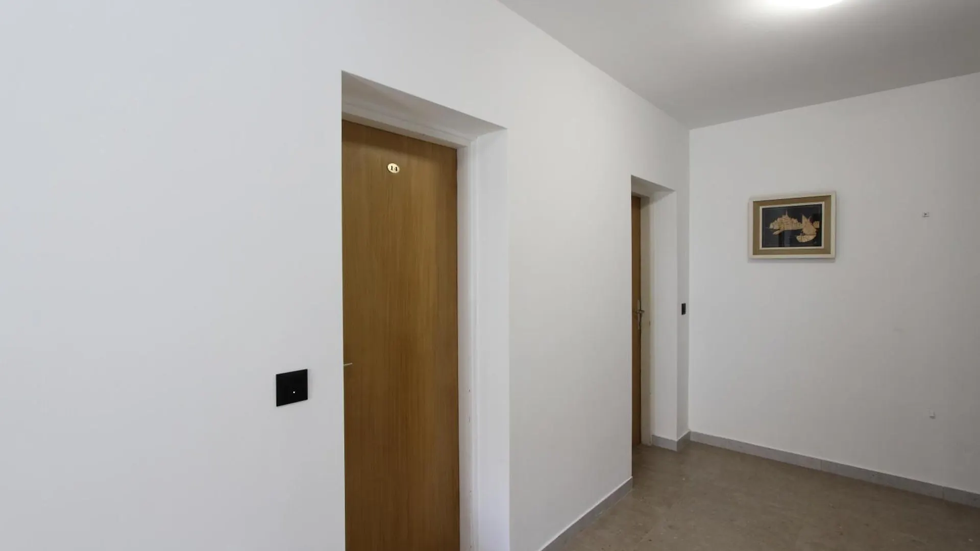 Rooms And Apartments Dino Rovigno Croazia