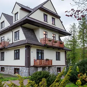 ellenőrizze a rendelkezésre állást