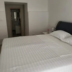  Apartman Aldi 3