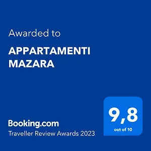 https://appartamenti-mazara.sicilyhotelsitaly.net