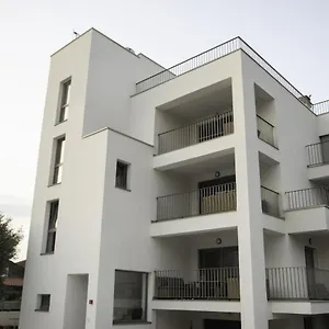 A-seven Rovinj